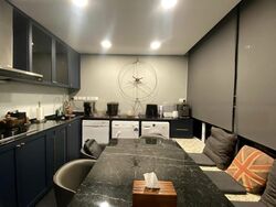 residences-@-jansen photo thumbnail #5